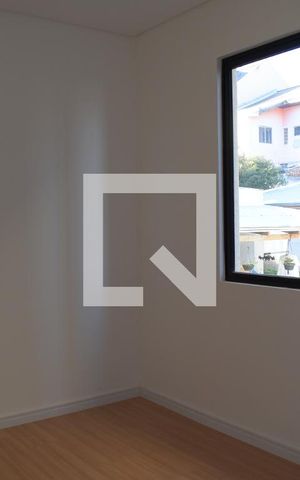 Casa para alugar com 152m², 3 quartos e 1 vagaQuarto 2