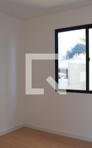 Casa para alugar com 152m², 3 quartos e 1 vagaQuarto 2