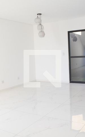Casa para alugar com 152m², 3 quartos e 1 vagaSala