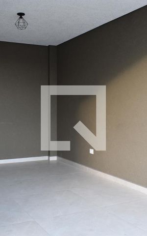 Casa para alugar com 152m², 3 quartos e 1 vagaGaragem