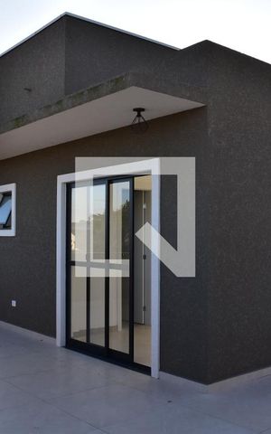 Casa para alugar com 152m², 3 quartos e 1 vagaTerraço