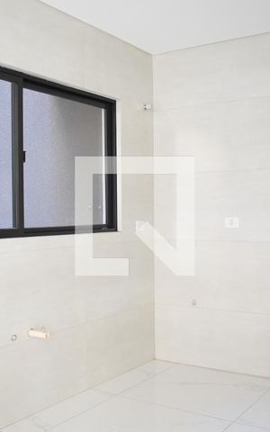 Casa para alugar com 152m², 3 quartos e 1 vagaCozinha