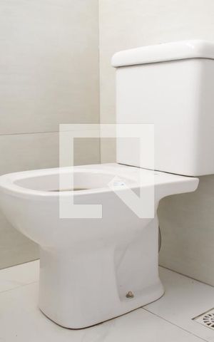 Casa para alugar com 152m², 3 quartos e 1 vagaBanheiro 3