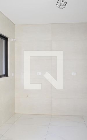 Casa para alugar com 152m², 3 quartos e 1 vagaCozinha