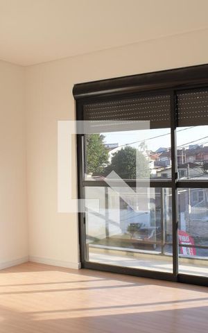 Casa para alugar com 152m², 3 quartos e 1 vagaSuíte