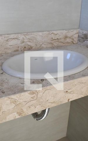 Casa para alugar com 152m², 3 quartos e 1 vagaBanheiro 4