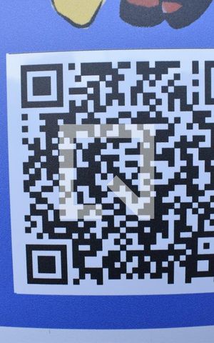 Casa para alugar com 152m², 3 quartos e 1 vagaQRCode