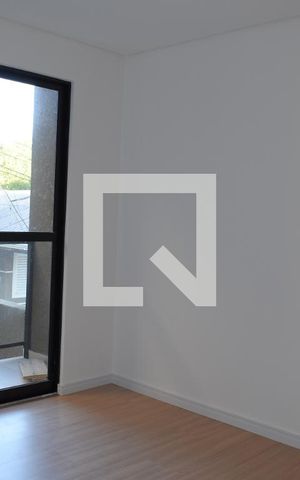 Casa para alugar com 152m², 3 quartos e 1 vagaQuarto 3