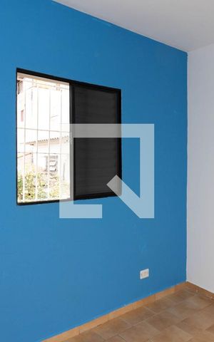 Casa à venda com 210m², 3 quartos e 4 vagasQuarto 2