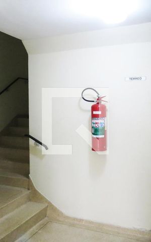 Apartamento à venda com 57m², 2 quartos e 1 vagaEntrada Bloco