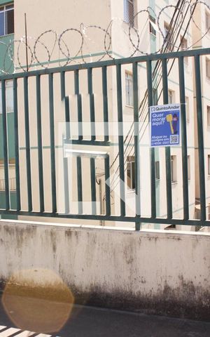 Apartamento à venda com 160m², 4 quartos e 2 vagas Apartamento à venda com 160m², 4 quartos e 2 vagasFachada