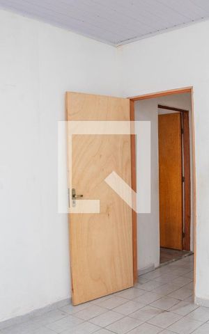 Casa à venda com 94m², 2 quartos e 3 vagas Casa à venda com 94m², 2 quartos e 3 vagasQuarto 1