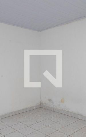 Casa à venda com 94m², 2 quartos e 3 vagas Casa à venda com 94m², 2 quartos e 3 vagasQuarto 2