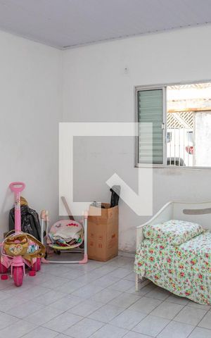 Casa à venda com 94m², 2 quartos e 3 vagas Casa à venda com 94m², 2 quartos e 3 vagasQuarto 1