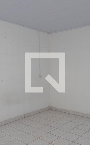 Casa à venda com 94m², 2 quartos e 3 vagas Casa à venda com 94m², 2 quartos e 3 vagasQuarto 2