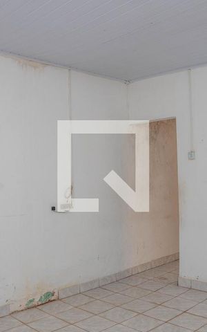 Casa à venda com 94m², 2 quartos e 3 vagas Casa à venda com 94m², 2 quartos e 3 vagasQuarto 2