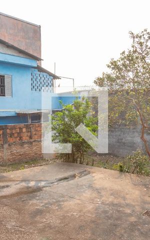 Casa à venda com 94m², 2 quartos e 3 vagas Casa à venda com 94m², 2 quartos e 3 vagasQuintal