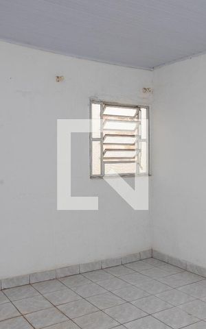 Casa à venda com 94m², 2 quartos e 3 vagas Casa à venda com 94m², 2 quartos e 3 vagasQuarto 2