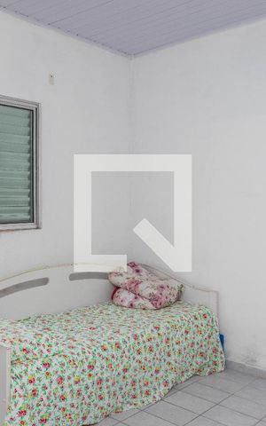 Casa à venda com 94m², 2 quartos e 3 vagas Casa à venda com 94m², 2 quartos e 3 vagasQuarto 1