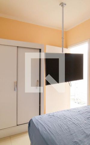 Casa à venda com 270m², 5 quartos e 3 vagas Casa à venda com 270m², 5 quartos e 3 vagasQuarto 3 - Suíte