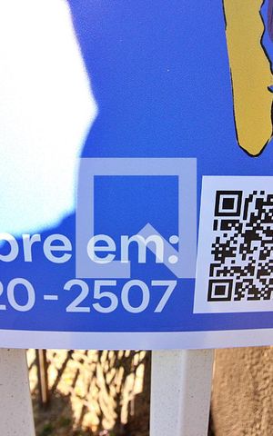 Apartamento à venda com 78m², 2 quartos e 1 vagaQR CODE LHSW 2073