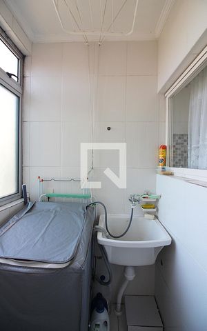 Apartamento à venda com 78m², 2 quartos e 1 vagaÁrea de Serviço