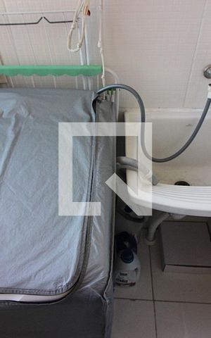 Apartamento à venda com 78m², 2 quartos e 1 vagaÁrea de Serviço