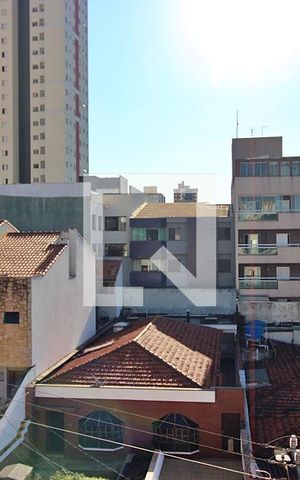 Apartamento à venda com 78m², 2 quartos e 1 vagaSala Vista 