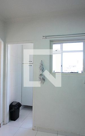 Apartamento à venda com 78m², 2 quartos e 1 vagaCozinha