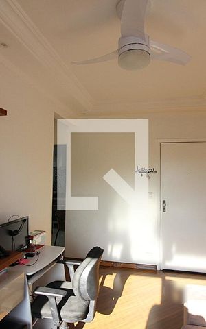 Apartamento à venda com 78m², 2 quartos e 1 vagaSala 