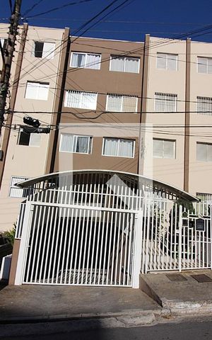 Apartamento à venda com 78m², 2 quartos e 1 vagaFachada 