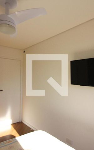 Apartamento à venda com 78m², 2 quartos e 1 vagaQuarto 1
