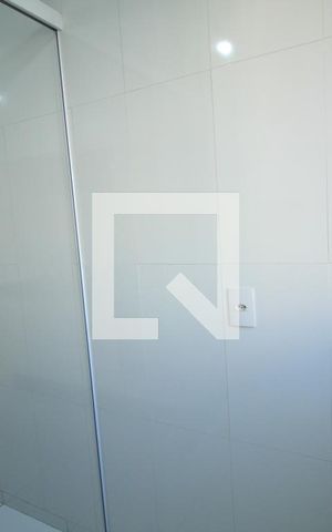 Apartamento à venda com 45m², 2 quartos e sem vagaÁrea de Serviço