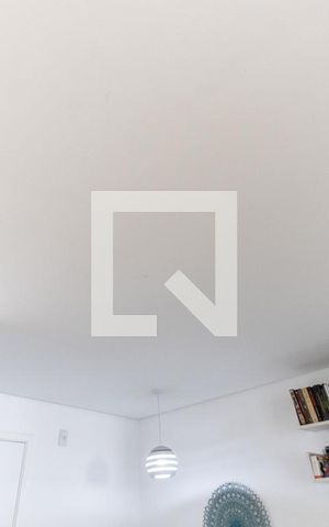 Apartamento à venda com 69m², 2 quartos e 1 vaga Apartamento à venda com 69m², 2 quartos e 1 vagaSala