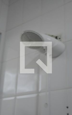 Casa à venda com 250m², 5 quartos e 2 vagasBanheiro 3 - Suíte