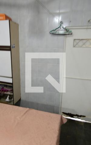 Casa à venda com 250m², 5 quartos e 2 vagasÁrea de Serviço