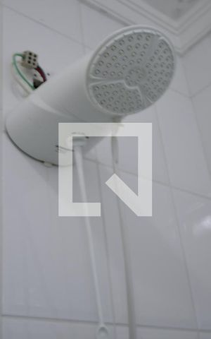Casa à venda com 250m², 5 quartos e 2 vagasBanheiro 2 - Suíte