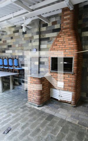 Casa à venda com 250m², 5 quartos e 2 vagasQuintal e Churrasqueira