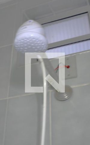 Casa à venda com 250m², 5 quartos e 2 vagasBanheiro de serviço