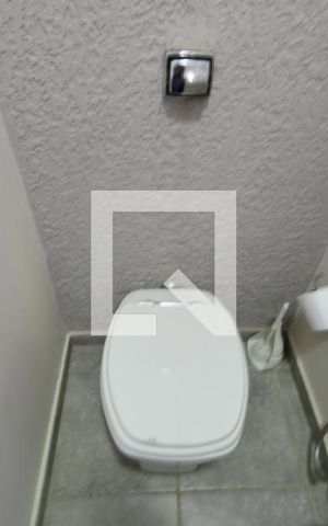 Casa à venda com 250m², 5 quartos e 2 vagasLavabo