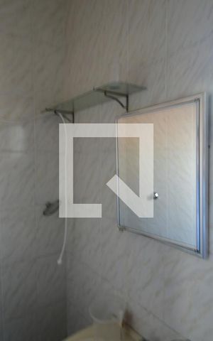 Casa à venda com 250m², 5 quartos e 2 vagasBanheiro 5 - Suíte - Armário