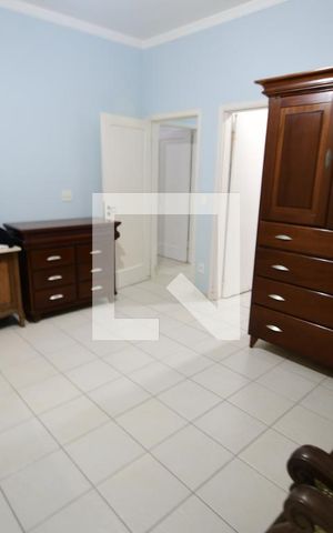 Casa à venda com 250m², 5 quartos e 2 vagasQuarto Suíte 3