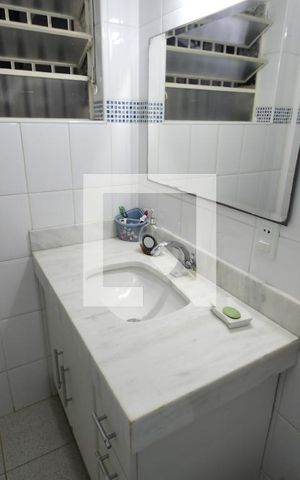 Casa à venda com 250m², 5 quartos e 2 vagasBanheiro 1 - Suíte