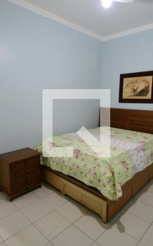Casa à venda com 250m², 5 quartos e 2 vagasQuarto Suíte 1