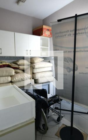 Casa à venda com 250m², 5 quartos e 2 vagasQuarto Suíte 4