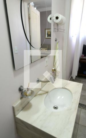 Casa à venda com 250m², 5 quartos e 2 vagasLavabo