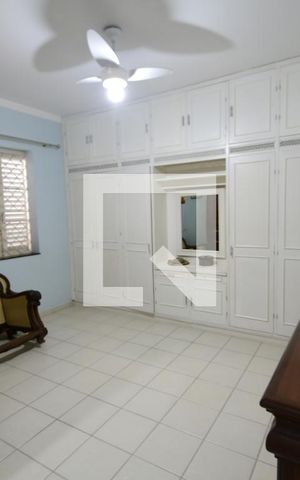 Casa à venda com 250m², 5 quartos e 2 vagasQuarto Suíte 3