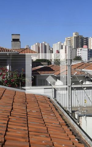 Casa à venda com 250m², 5 quartos e 2 vagasQuarto Suíte 5 - Vista