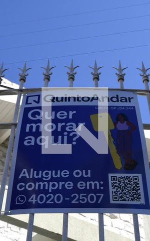 Casa à venda com 250m², 5 quartos e 2 vagasPlaca