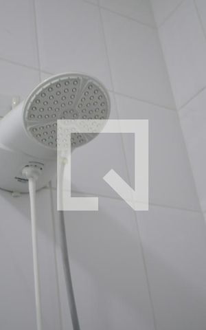 Casa à venda com 250m², 5 quartos e 2 vagasBanheiro 1 - Suíte